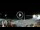 Webcam in Mondello, 28.2 km