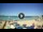 Webcam in Mondello, 52.6 km