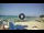 Webcam in Mondello, 62.6 km