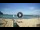 Webcam in Mondello, 5.2 km