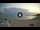 Webcam in Mondello, 3.7 mi away