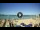 Webcam in Mondello, 52.6 km entfernt