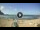 Webcam in Mondello, 0.3 mi away