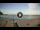 Webcam in Mondello, 5.2 km