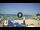 Webcam in Mondello, 24.2 mi away