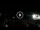 Webcam in Mondello, 20.3 mi away