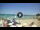 Webcam in Mondello, 0.4 mi away