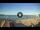 Webcam in Mondello, 9.4 km
