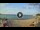 Webcam in Mondello, 0.3 mi away