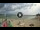 Webcam in Mondello, 1.2 km entfernt