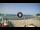 Webcam in Mondello, 52.7 km