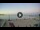Webcam in Mondello, 25.7 mi away