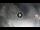 Webcam in Mondello, 62.6 km