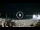 Webcam in Mondello, 62.6 km