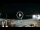 Webcam in Mondello, 52.5 km entfernt