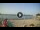 Webcam in Mondello, 3.2 km