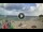 Webcam in Mondello, 3.6 mi away