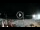 Webcam in Mondello, 1.4 km entfernt