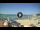 Webcam in Mondello, 52.7 km entfernt