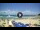 Webcam in Mondello, 2.9 mi away