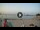 Webcam in Mondello, 3.2 km