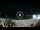 Webcam in Mondello, 20.3 mi away