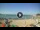 Webcam in Mondello, 3.6 mi away