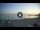Webcam in Mondello, 0.1 mi away