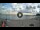 Webcam in Mondello, 20.3 mi away