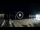 Webcam in Mondello, 2.9 mi away
