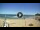 Webcam in Mondello, 7.7 km