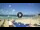 Webcam in Mondello, 52.5 km entfernt