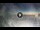 Webcam in Mondello, 44 km