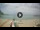 Webcam in Mondello, 2.9 mi away