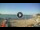Webcam in Mondello, 3.7 mi away