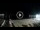 Webcam in Mondello, 24.2 mi away