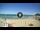 Webcam in Mondello, 7.7 km