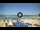 Webcam in Mondello, 5 km