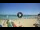 Webcam in Mondello, 0.1 km entfernt