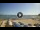 Webcam in Mondello, 59.6 km