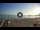 Webcam in Mondello, 57.8 km entfernt
