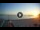 Webcam in Mondello, 9.7 km