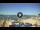 Webcam in Mondello, 52.6 km