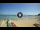 Webcam in Mondello, 62.6 km entfernt