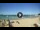 Webcam in Mondello, 11.2 km entfernt
