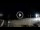 Webcam in Mondello, 8.6 km entfernt