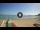 Webcam in Mondello, 11.3 km entfernt