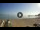 Webcam in Mondello, 9.5 km entfernt