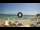 Webcam in Mondello, 52.7 km entfernt