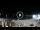Webcam in Mondello, 24 mi away